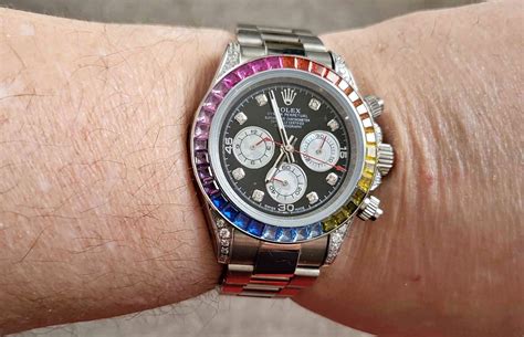 buy used rolex minneapolis|rolex watches minneapolis.